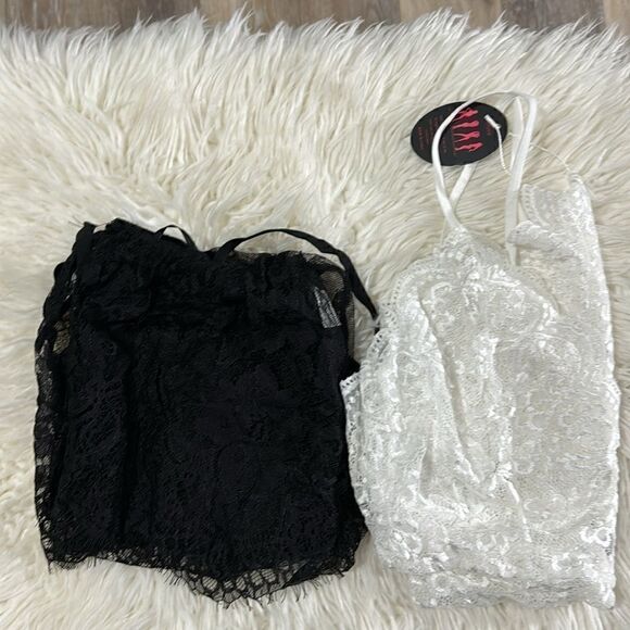 AVIDLOVE SEXY BABY DOLL - Picture 6 of 9